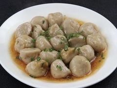 -来客家食府 · 福建客家菜(厦禾路店)