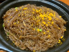 -嗣林·爷爷的私房菜(湾里店)