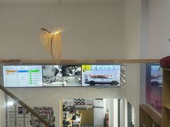 -天猫养车贴膜轻改·蓝电(优匹康桥东路店)