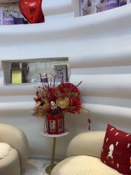 -洁铭新加坡医美