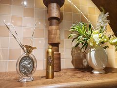 -BEAST野兽派(上海浦东嘉里城店)