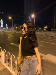 -ANOTHER