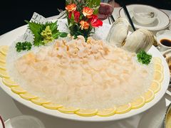 -洋房火锅(上海新天地南北里店)