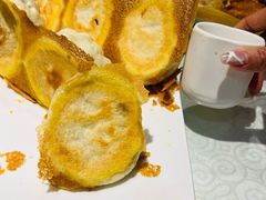 -汇丰苑·海鲜青岛菜(中山路大鲍岛店)