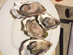 盛宴自助餐厅-粤海喜来登酒店·盛宴海鲜牛排自助餐厅(天河城店)