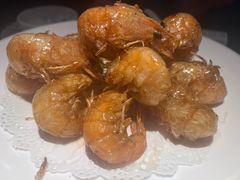 -红厨巷·淮扬菜(熙南里店)