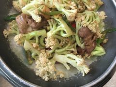 -淮扬韵.淮扬味道