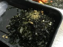 -火炉火自助餐(朝阳大悦城店)