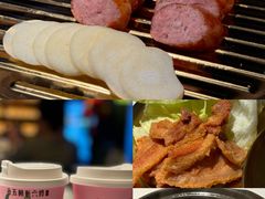 -杭州平安悦坊 PAFC LIVING
