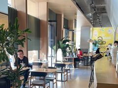 -gaga(深圳福田星河COCO Park店)