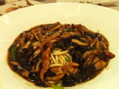 粗茶淡饭•汉口公馆-粗茶淡饭·汉口公馆(循礼门店)
