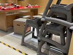 -阳阳中国饭(龙湖大兴天街)