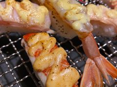 -一本久捷(新福店)