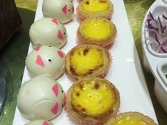 -红红烤鸭店(西单店)