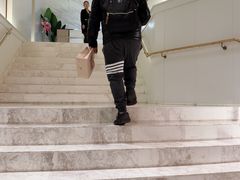 -佐度王子扒房(西城红场店)