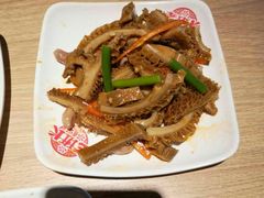 -老班长手工灌汤包老店(东山店)