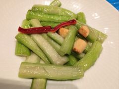 -银筵(武夷路店)