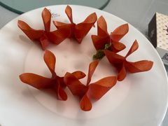 -味茂·老船夫1927(东海东路店)