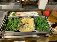 -大龙燚火锅(春熙店)