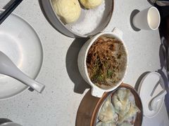 -北大荒人•新东北菜(青岛银座店)