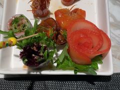 -宴昆山·私房菜(春晖店)