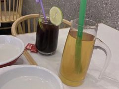 -客临百思德·东北特色馆(龙湖时代天街店)