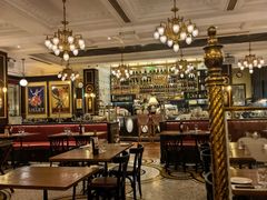 -Entrecôte 法国牛扒馆(保利·时光里店)