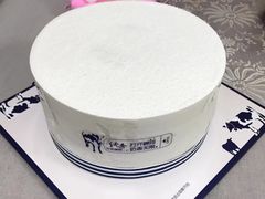 -巴黎贝甜(财富中心店)