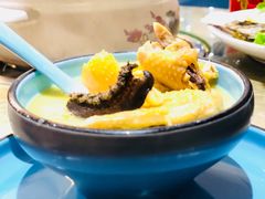 -金龙·打边炉(武进路店)