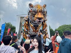 -铁西体育场