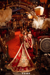 -韩国艺匠ARTIZ STUDIO(汉口店)
