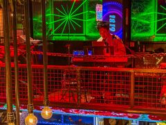 -1819餐厅·团队聚餐·烤串·精酿