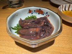 -桂马·日本料理·海胆·海鲜饭·酒场(民主广场店)