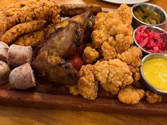 -COMMUNE幻师(五角场店)