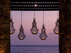 -海角轩·三亚文华东方酒店