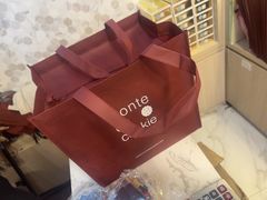 -曲奇童话(尖沙咀店)