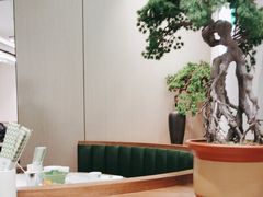-周大厨辣椒炒肉(淮安万达店)
