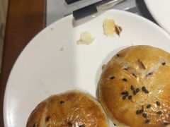 -慢丽江·云南野生菌土鸡锅(付家庄店)