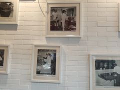 大堂-苏氏牛肉面(丰北桥店)