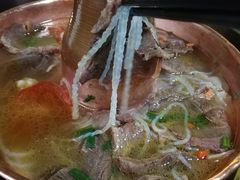 -陀岗美食·云南藏式特色餐厅