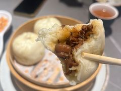 -陶德砂锅(蜀汉路店)