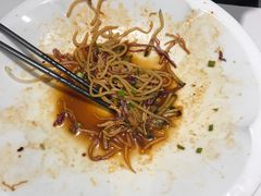 -眉州东坡(国贸店)