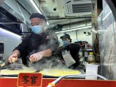 -南楼煎饼(南楼总店)