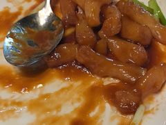 -万盛合(渔人码头店)