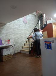 -Xmm小蜜密私密健康抗衰连锁品牌