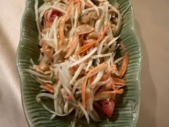 -Sala Thai Restaurant