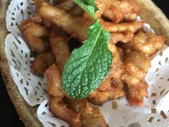 -临家闽南菜(大唐店)
