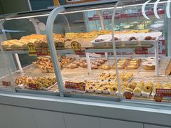 -味多美蛋糕(六里桥店)