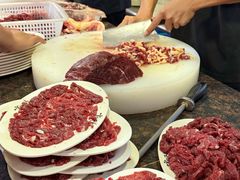 -官塘兄弟·潮汕牛肉店(官塘总店)