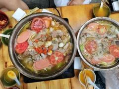 超有料豆花早餐兑换券-肯德基(宁波万达店)